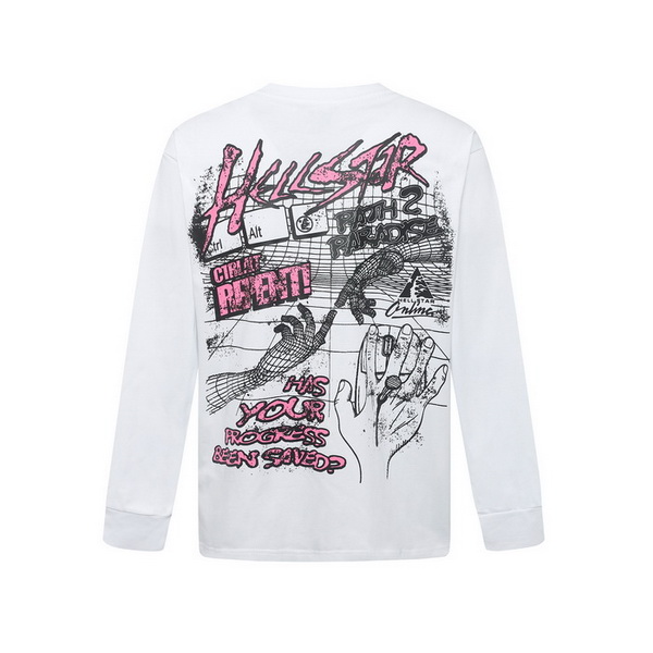H*lst*r longsleeve-038