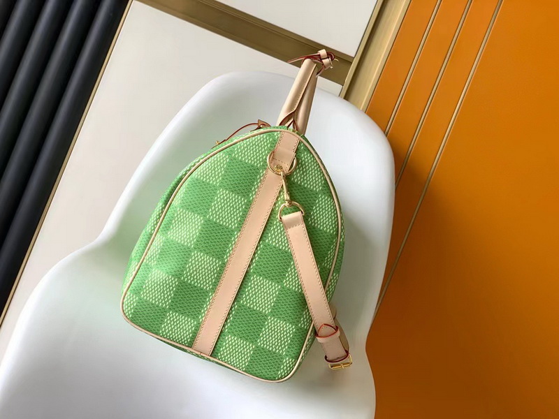 LV Luggage Bag(AAAA)-034