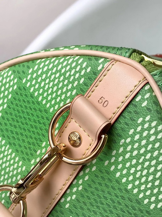 LV Luggage Bag(AAAA)-034