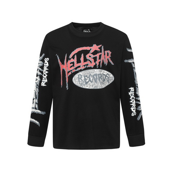H*lst*r longsleeve-035