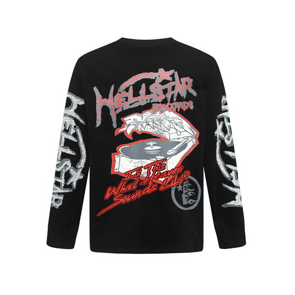 H*lst*r longsleeve-032
