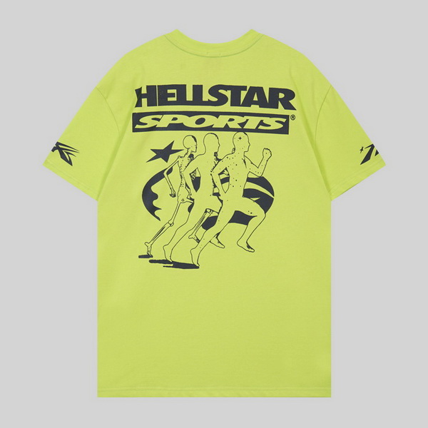 H*lst*r t-shirts-496