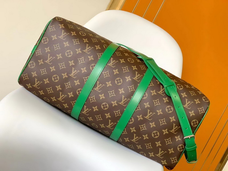 LV Luggage Bag(AAAA)-026