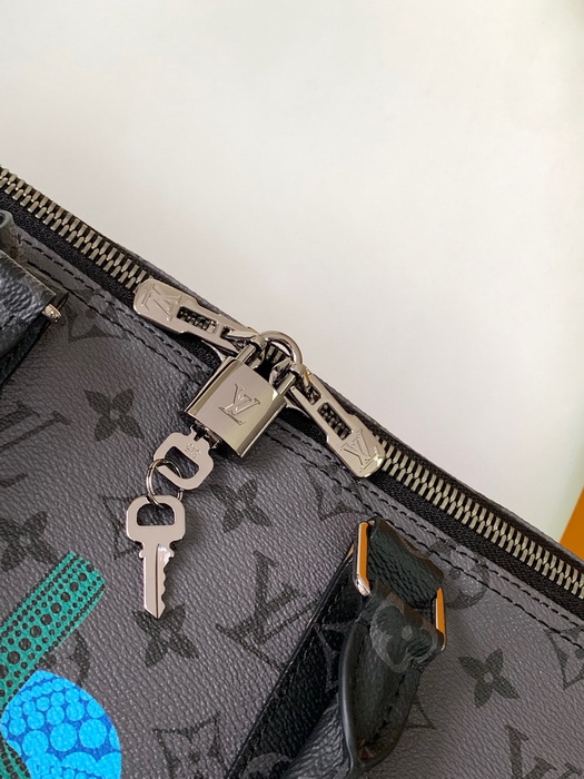 LV Luggage Bag(AAAA)-031