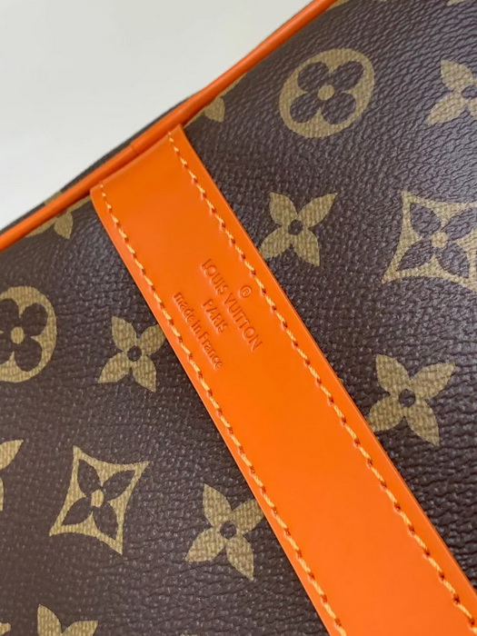 LV Luggage Bag(AAAA)-029