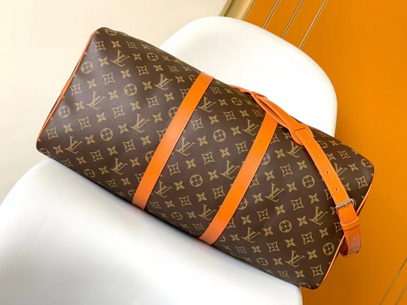 LV Luggage Bag(AAAA)-029