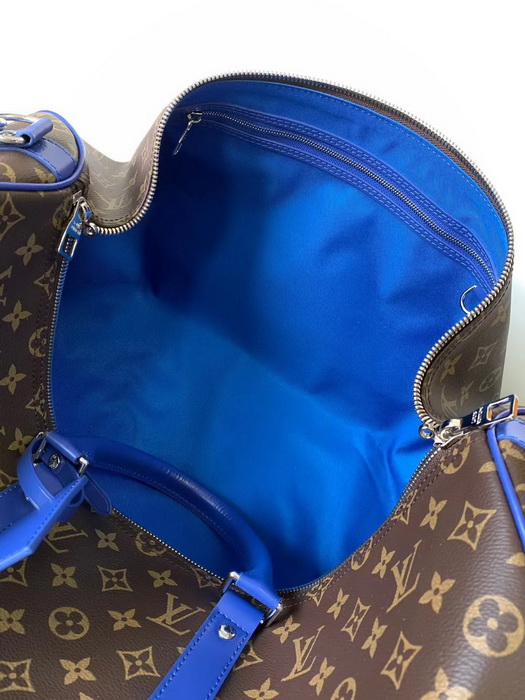 LV Luggage Bag(AAA)-033