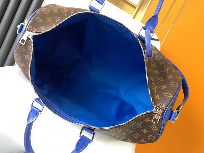 LV Luggage Bag(AAA)-033