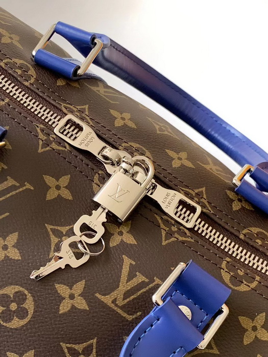LV Luggage Bag(AAA)-033