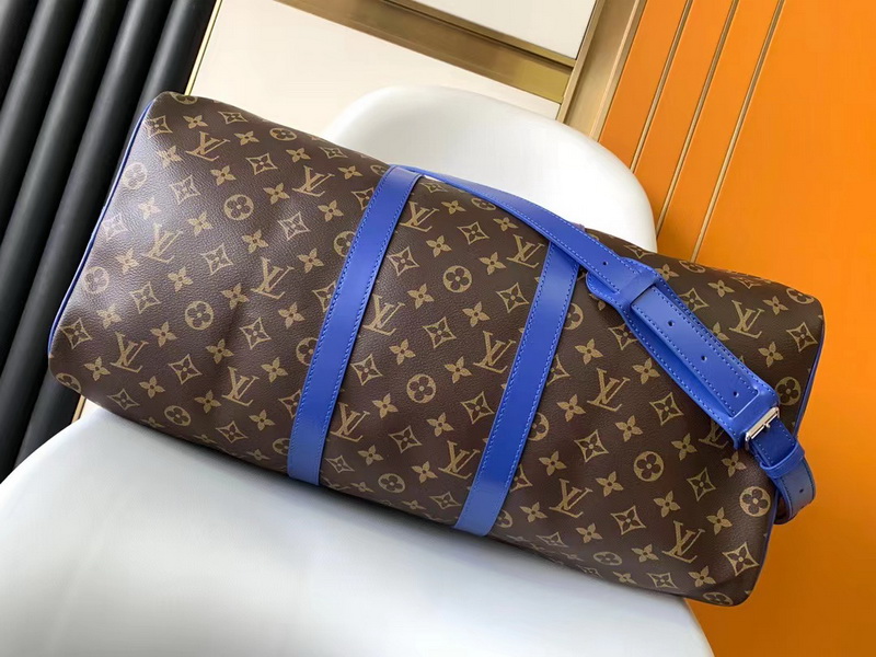 LV Luggage Bag(AAA)-033