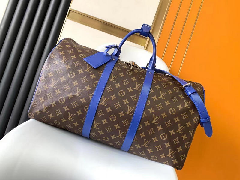LV Luggage Bag(AAA)-033