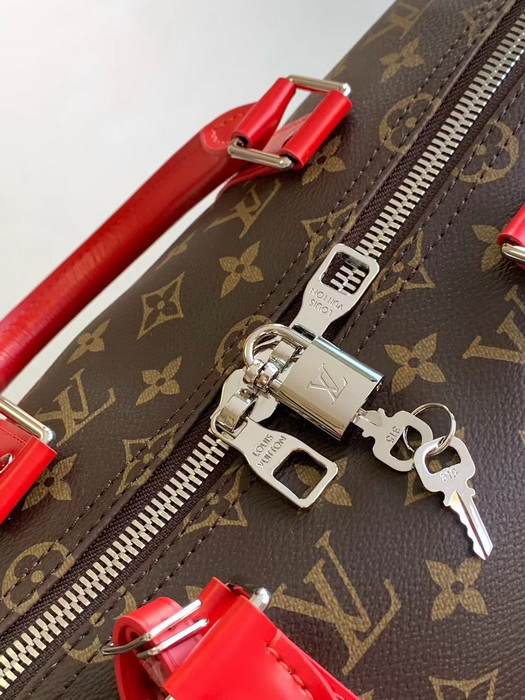 LV Luggage Bag(AAAA)-030