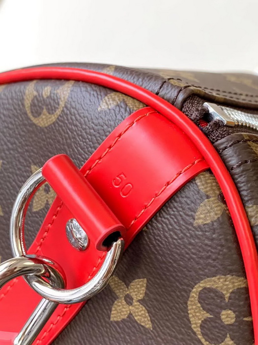 LV Luggage Bag(AAAA)-030