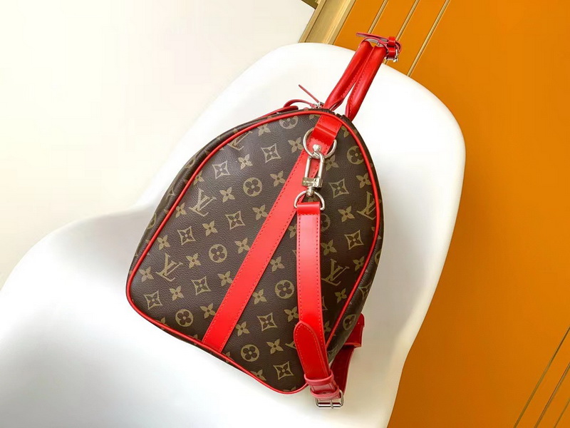 LV Luggage Bag(AAAA)-030