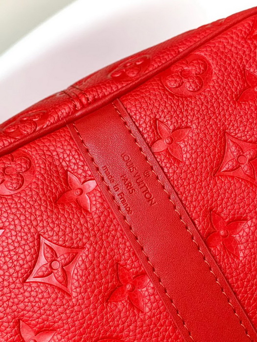 LV Luggage Bag(AAAA)-039