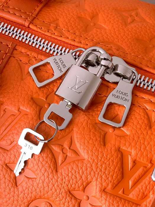 LV Luggage Bag(AAAA)-040