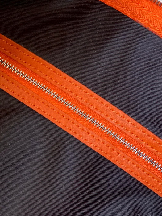 LV Luggage Bag(AAAA)-040