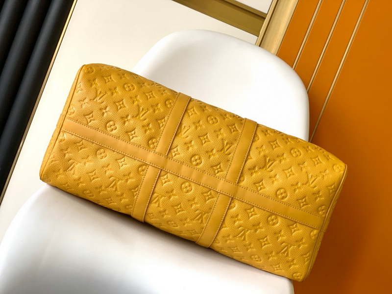 LV Luggage Bag(AAAA)-041