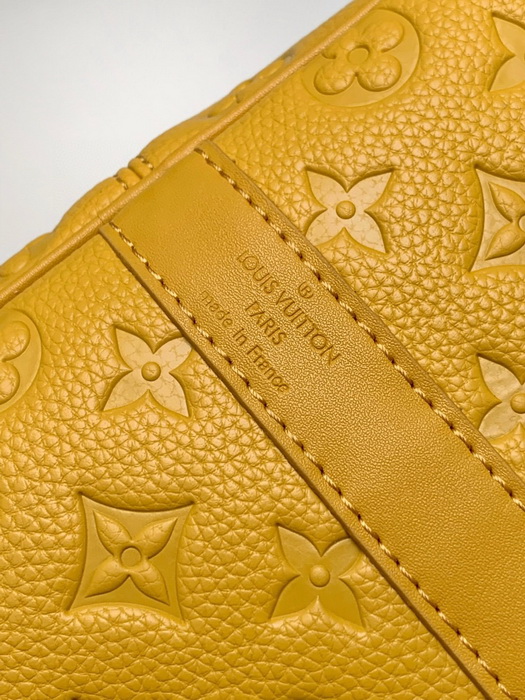 LV Luggage Bag(AAAA)-041