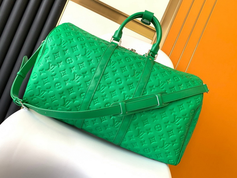LV Luggage Bag(AAAA)-042