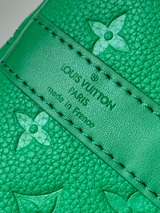 LV Luggage Bag(AAAA)-042