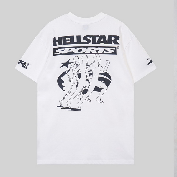 H*lst*r t-shirts-495