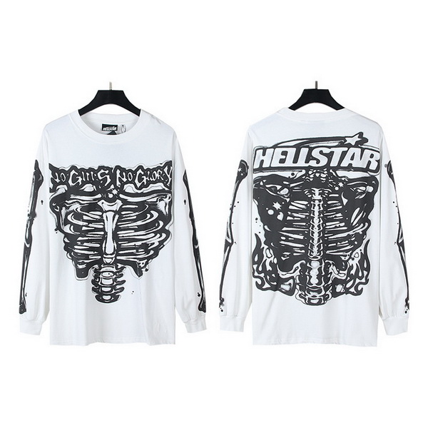 H*lst*r longsleeve-026