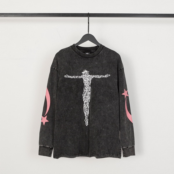 H*lst*r longsleeve-029