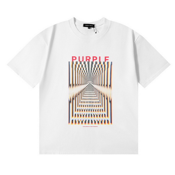 pu*re b*and t-shirts-175