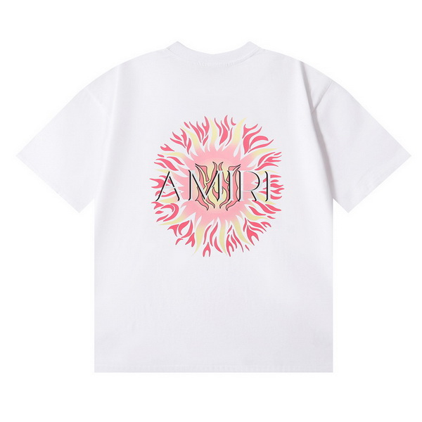 Amiri T-shirts-1092
