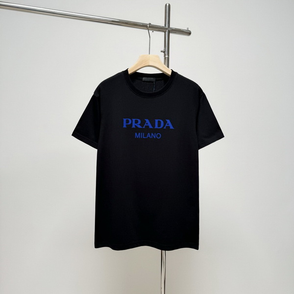 Pra*a t-shirts-377