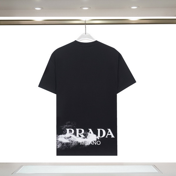 Pra*a t-shirts-394
