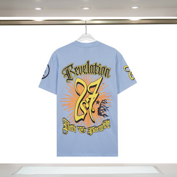 H*lst*r t-shirts-537