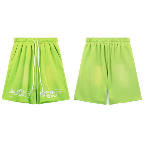 pu*re b*and shorts-008