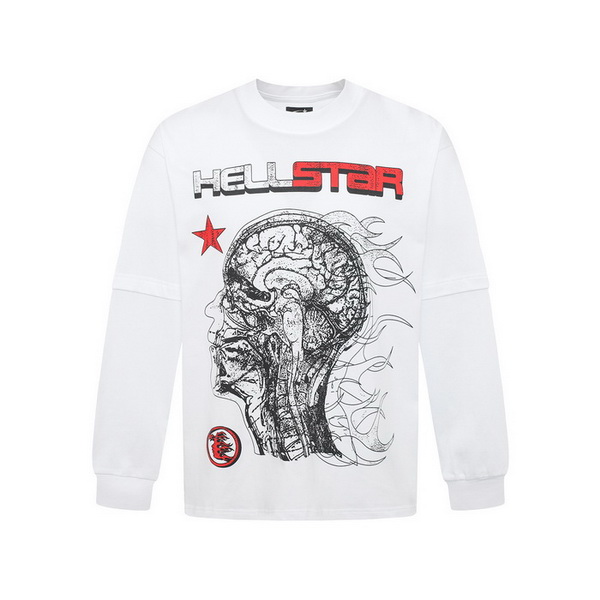 H*lst*r longsleeve-074