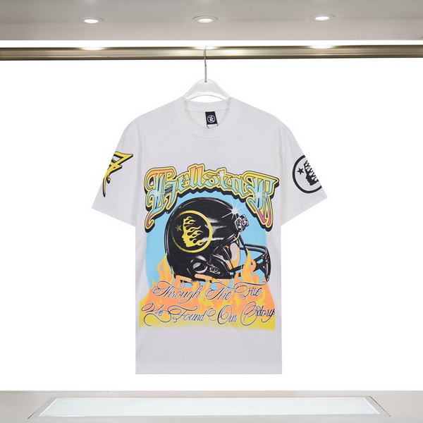 H*lst*r t-shirts-538