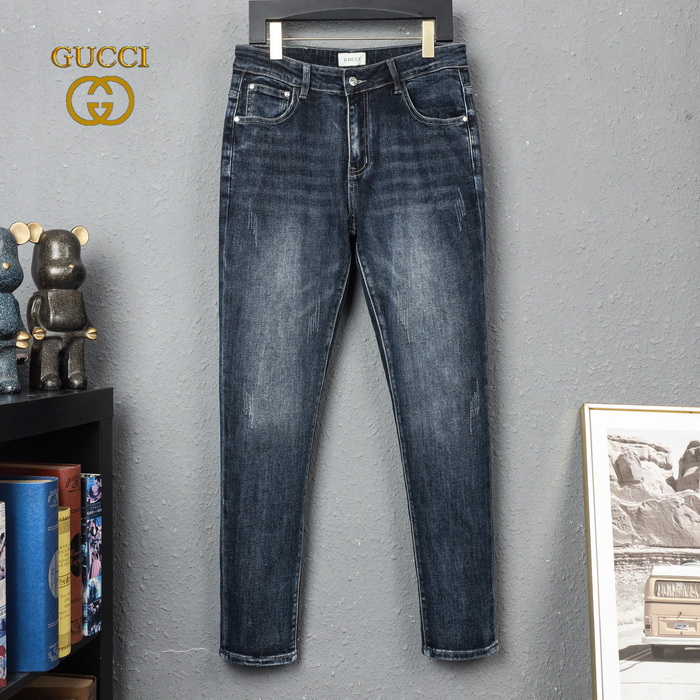 G*u*i jeans-003