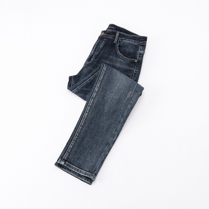 LV Jeans-004