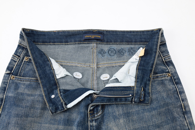 LV Jeans-005