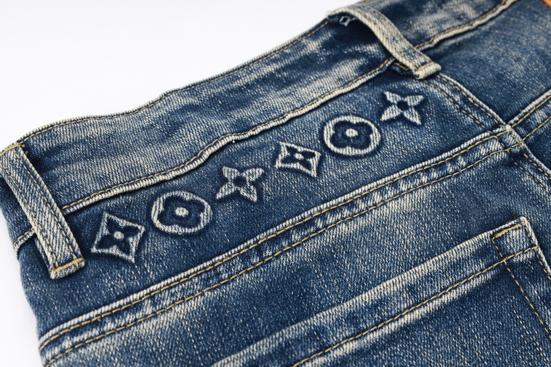 LV Jeans-005