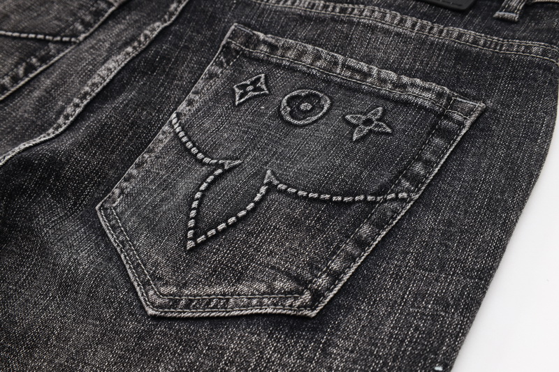LV Jeans-005