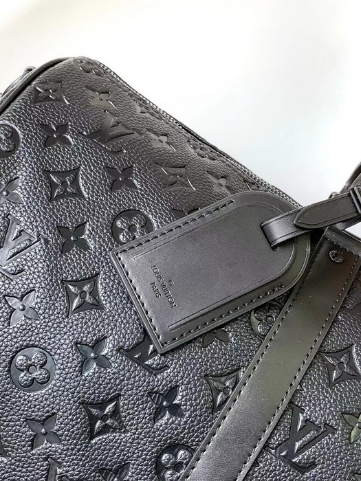 LV Luggage Bag(AAAA)-043