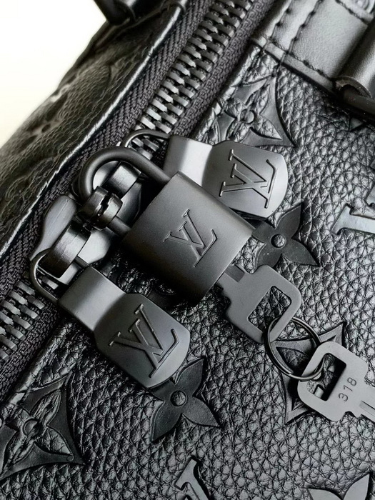 LV Luggage Bag(AAAA)-043