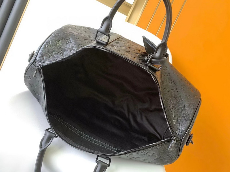 LV Luggage Bag(AAAA)-043