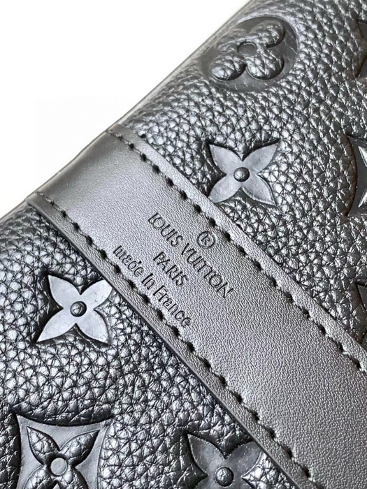 LV Luggage Bag(AAAA)-043