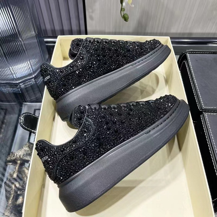 ale*d*r M*Q*en shoes(aaa)-160