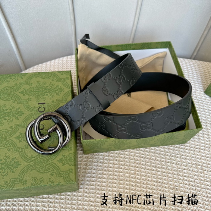 G*u*i belts(aaaaa)-1296