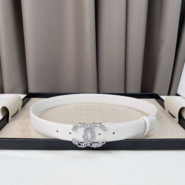 Ch*el belts(aaaaa)-012