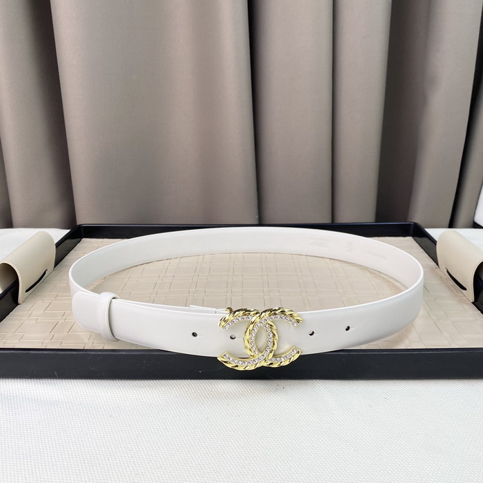 Ch*el belts(aaaaa)-011