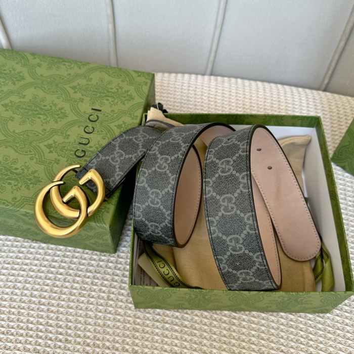 G*u*i belts(aaaaa)-1294